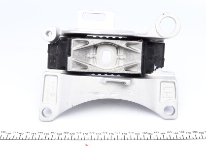 Фото 2 - Подушка крепления КПП LEMFORDER 3797501