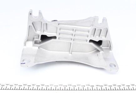 Фото 3 - Подушка крепления КПП LEMFORDER 3797501