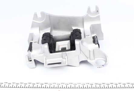 Фото 4 - Подушка крепления КПП LEMFORDER 3797501