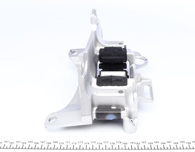 Фото 5 - Подушка крепления КПП LEMFORDER 3797501