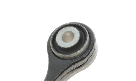 Фото 2 - Стійка стабілізатора LEMFORDER 37983 01 (3798301)