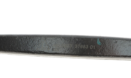 Фото 3 - Стійка стабілізатора LEMFORDER 37983 01 (3798301)