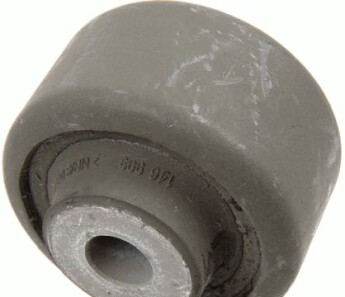 Фото 3 - Сайлентблок рычага LEMFORDER 37986 01 (3798601)