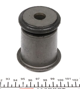 Фото 3 - Сайлентблок рычага LEMFORDER 37987 01 (3798701)