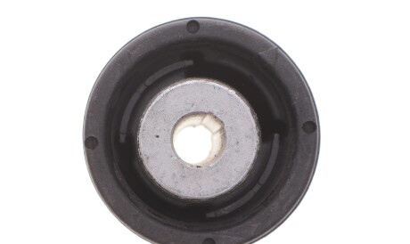 Фото 3 - Сайлентблок рычага LEMFORDER 37989 01 (3798901)