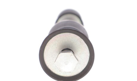 Фото 3 - Стійка стабілізатора LEMFORDER 3800101