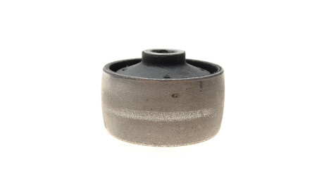 Фото 2 - Сайлентблок рычага LEMFORDER 38002 01 (3800201)