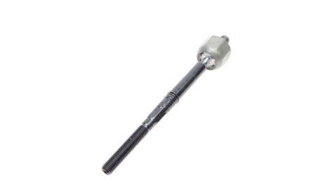 Фото 3 - Рулевая тяга LEMFORDER 38018 01 (3801801)