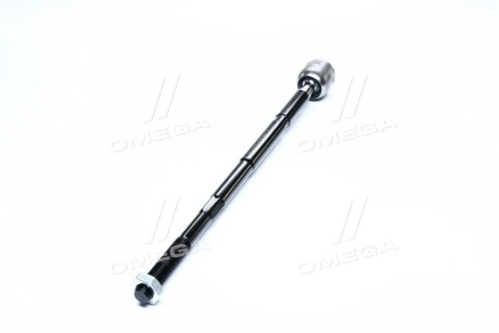 Фото 2 - Рулевая тяга LEMFORDER 38031 01 (3803101)