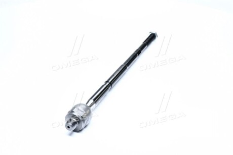 Фото 4 - Рулевая тяга LEMFORDER 38031 01 (3803101)