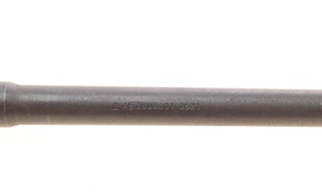 Фото 2 - Рулевая тяга LEMFORDER 3803401