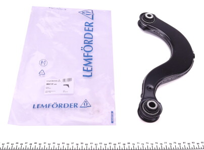 Фото 2 - Ричаг LEMFORDER 38041 01 (3804101)