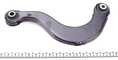 Фото 3 - Ричаг LEMFORDER 38041 01 (3804101)