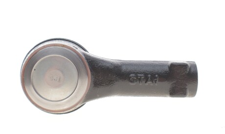 Фото 3 - Рульовий наконечник LEMFORDER 38056 01 (3805601)