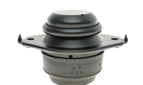 Фото 2 - Подушка двигателя LEMFORDER 38086 01 (3808601)