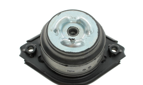 Фото 3 - Подушка двигателя LEMFORDER 38086 01 (3808601)