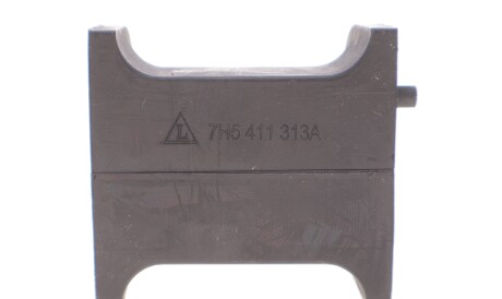 Фото 3 - Втулка стабилизатора LEMFORDER 38087 01 (3808701)