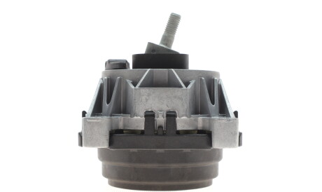 Фото 3 - Подушка двигателя LEMFORDER 3809101