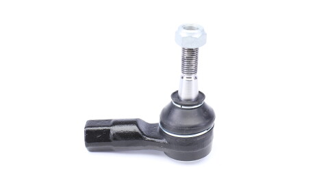 Фото 2 - Рульовий наконечник LEMFORDER 38179 01 (3817901)