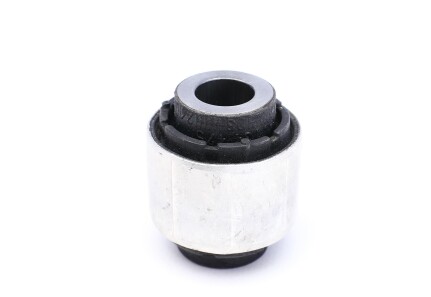 Фото 3 - Рульовий наконечник LEMFORDER 38179 01 (3817901)