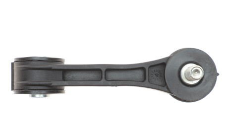 Фото 4 - Стійка стабілізатора LEMFORDER 38181 01 (3818101)