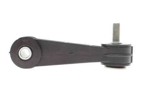 Фото 5 - Стійка стабілізатора LEMFORDER 38181 01 (3818101)