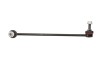 ЭдCZNIK STAB. VW P. GOLF 4/ - LEMFORDER 38185 (фото 1)