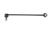 ЭдCZNIK STAB. VW P. GOLF 4/ - LEMFORDER 38185 (фото 2)
