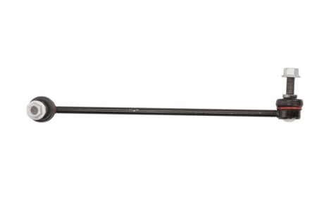 ЭдCZNIK STAB. VW P. GOLF 4/ - ((1J0411315D)) LEMFORDER 38185