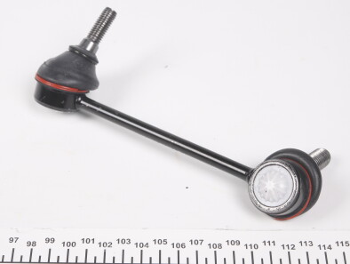 Фото 3 - Стійка стабілізатора LEMFORDER 3818901