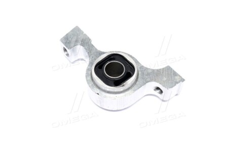 Фото 3 - Сайлентблок рычага LEMFORDER 3820401