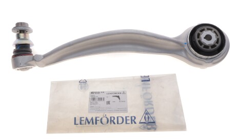 Фото 2 - Ричаг LEMFORDER 38213 01 (3821301)