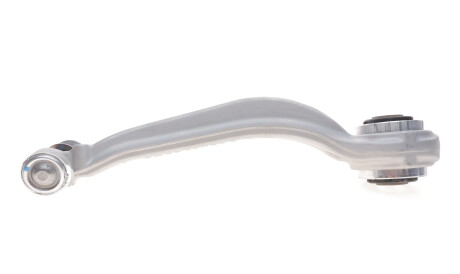 Фото 3 - Ричаг LEMFORDER 38213 01 (3821301)