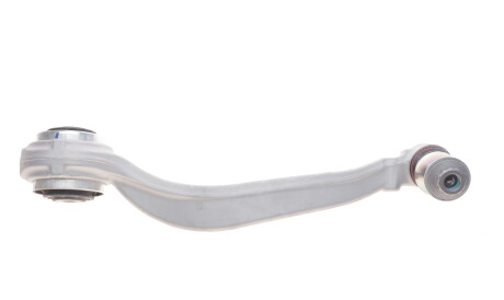 Фото 3 - Ричаг LEMFORDER 38214 01 (3821401)