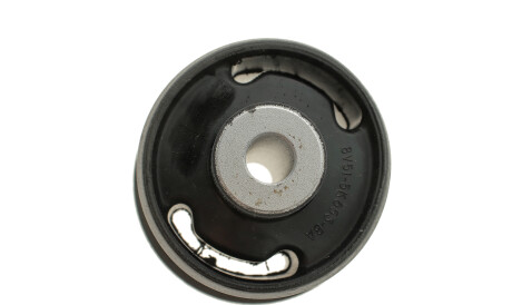 Фото 3 - Сайлентблок підрамника LEMFORDER 38225 01 (3822501)