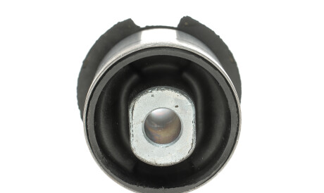 Фото 3 - Сайлентблок рычага LEMFORDER 38275 01 (3827501)