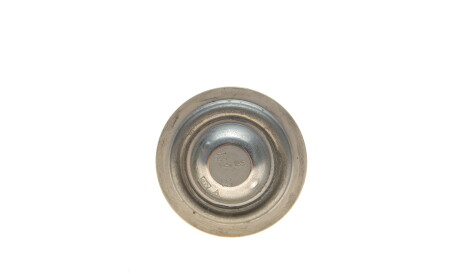 Фото 2 - Шарова опора LEMFORDER 38276 01 (3827601)