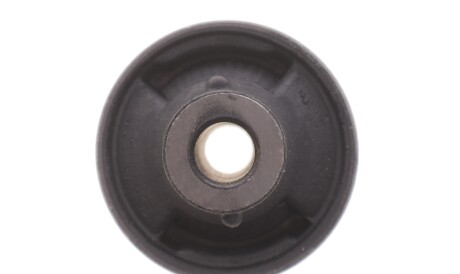 Фото 3 - Сайлентблок важеля LEMFORDER 38315 01 (3831501)