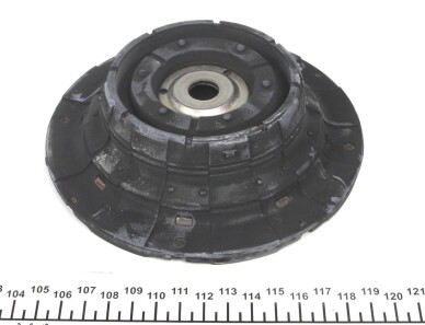 Фото 2 - Опора стійки амортизатора LEMFORDER 3833801