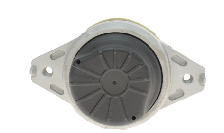 Фото 3 - Подушка двигателя LEMFORDER 38346 01 (3834601)