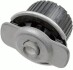 TULEJA WAH 38355 01 TYг MERCEDES S A217 S C217 W222 V222 X222 2,1DH-6,0 13- - ((2223510500, A2223510500)) LEMFORDER 3835501 (фото 1)