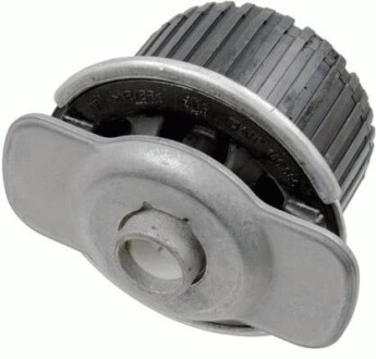 Tuleja wah 38355 01 tyг mercedes s a217 s c217 w222 v222 x222 2,1dh-6,0 13- - ((2223510500)) LEMFORDER 3835501