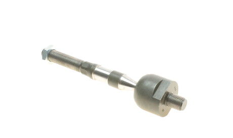 Фото 3 - Рульова тяга LEMFORDER 3840201