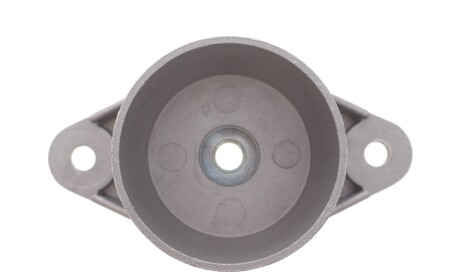 Фото 3 - Опора стійки амортизатора LEMFORDER 38407 01 (3840701)