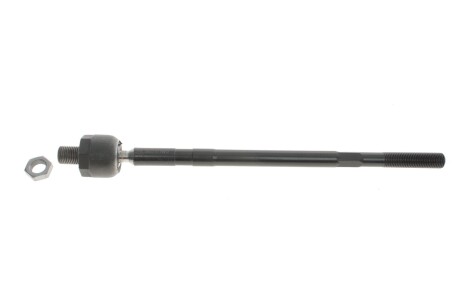 Тяга рульова VW Polo V 09- (L=314mm) - LEMFORDER 38423 01