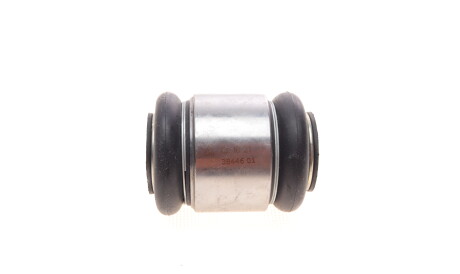 Фото 3 - Сайлентблок важеля LEMFORDER 38446 01 (3844601)