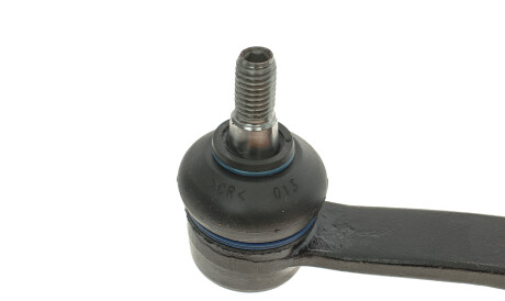 Фото 2 - Рычаг LEMFORDER 3853401