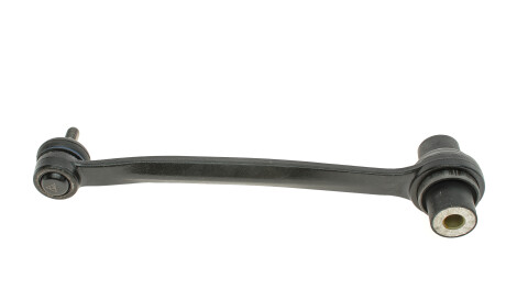 Фото 3 - Рычаг LEMFORDER 3853401