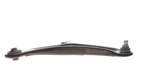 Фото 3 - Рычаг LEMFORDER 3853801