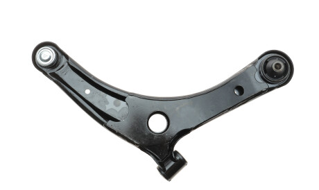 Фото 3 - Ричаг LEMFORDER 3853901